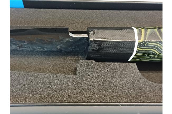 Afbeelding voor Eden Elements 2001-111 petty officemes, 12 cm