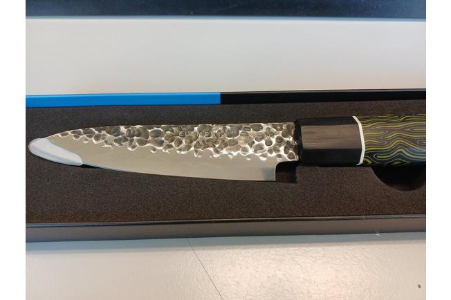 Afbeelding voor Eden Elements 2001-111 petty officemes, 12 cm