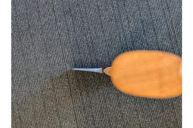 Bild für Hultafors Fällaxt Qvarfot 0.85 Premium, 841720