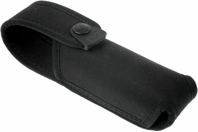 Bild für Radar Holster für die Fenix RC10