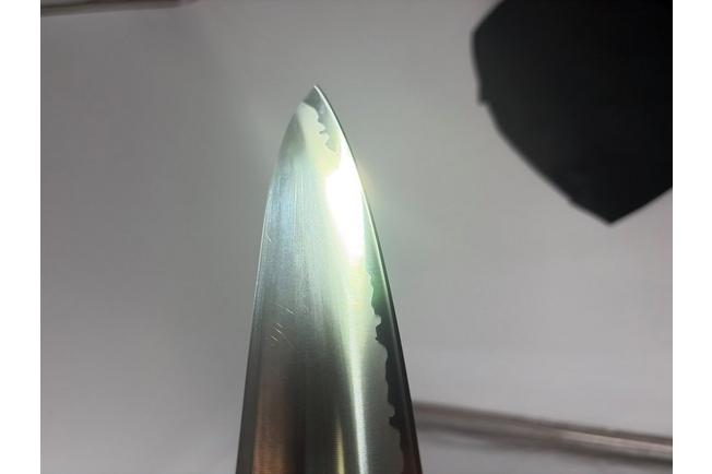 Image for Miyabi 4000FC gyutoh / chef's knife 20 cm, 33951-201