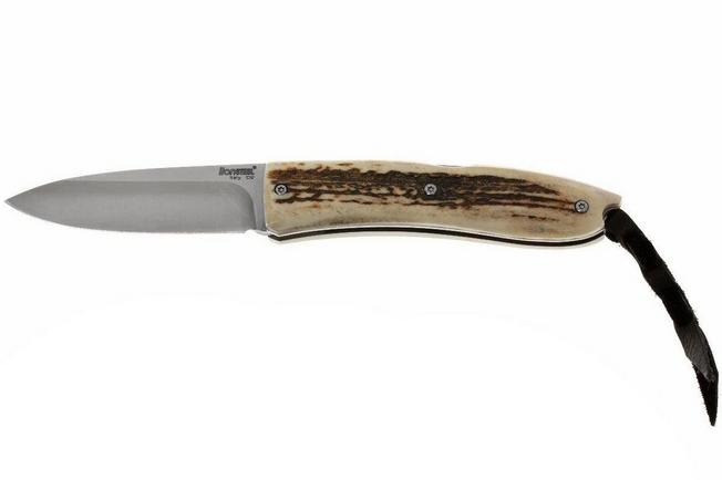 Immagine per LionSteel Opera 8800 CE