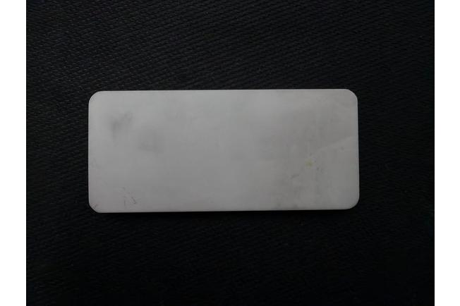 Image for Skerper Pocket Stone diamond/ceramic sharpening stone, SO003