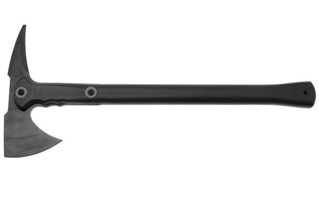 Image for Cold Steel War Hawk 90PTWH tomahawk