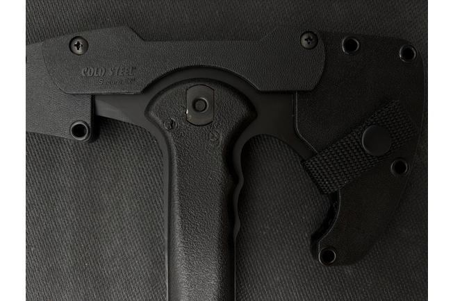 Image for Cold Steel War Hawk 90PTWH tomahawk