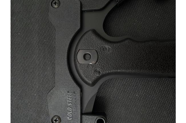 Image for Cold Steel War Hawk 90PTWH tomahawk