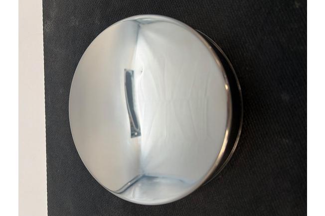 Bild für Kelly Kettle Cook Set Large 50041