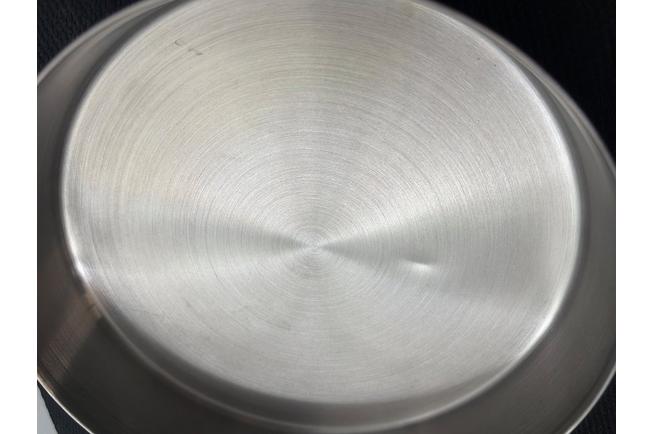 Bild für Kelly Kettle Cook Set Large 50041