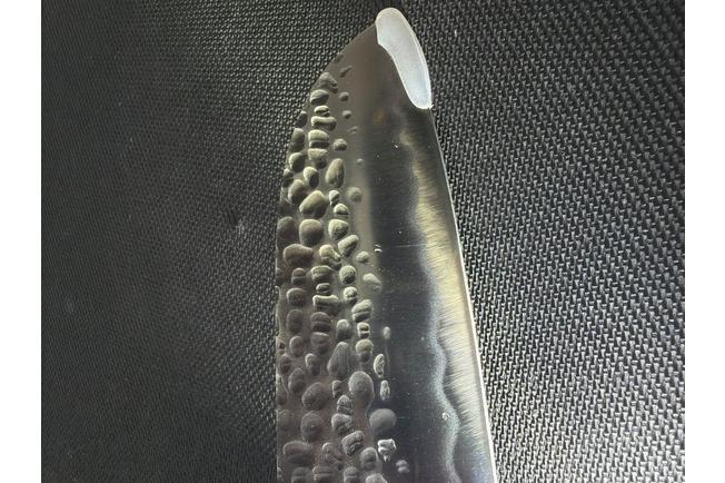 Bild für Eden Elements 2001-S01, 5-teiliges Messerset