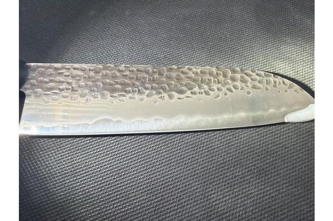 Bild für Eden Elements 2001-S01, 5-teiliges Messerset