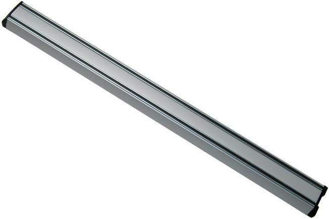 Bild für Zwilling magnetischer Messerhalter Aluminium, 45 cm