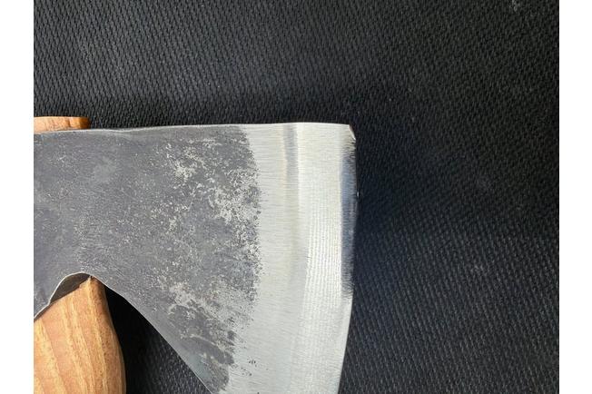 Bild für Gränsfors Bruk Hand Hatchet 413, Handaxt