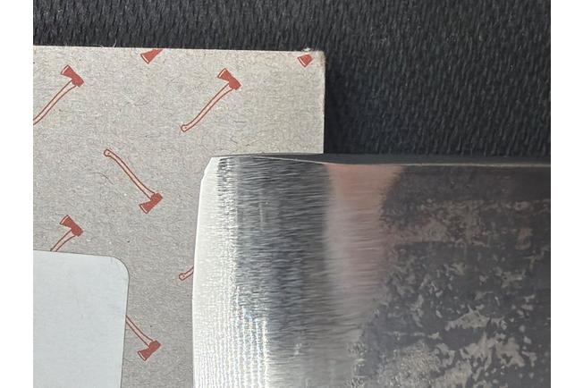 Bild für Gränsfors Bruk Hand Hatchet 413, Handaxt