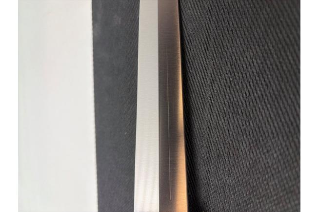 Bild für Böker Manufaktur Swiss Dagger 121553 Dolchmesser