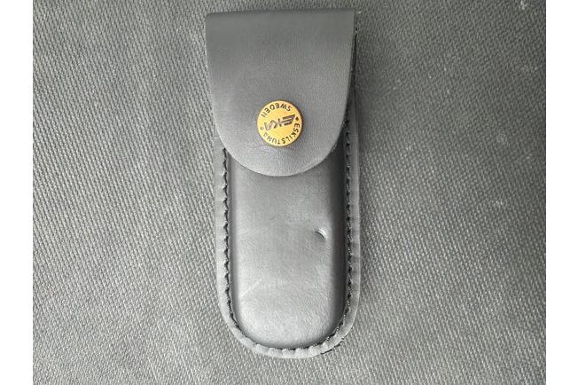 Imagen para EKA Swede T9 tanto, G10, negro, 714201