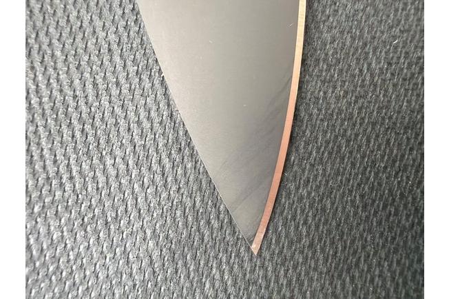 Bild für Spyderco Manix 2 Lightweight Black C101PBBK2 Taschenmesser