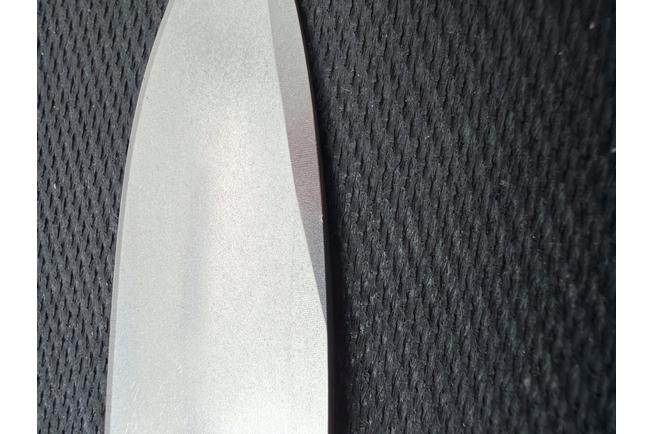 Bild für Benchmade Bugout 535-3 Carbonfiber, CPM S90V, Taschenmesser