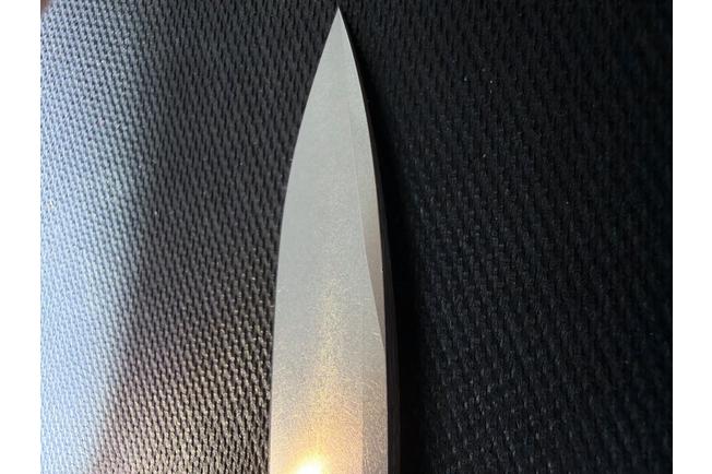 Bild für Benchmade Bugout 535-3 Carbonfiber, CPM S90V, Taschenmesser
