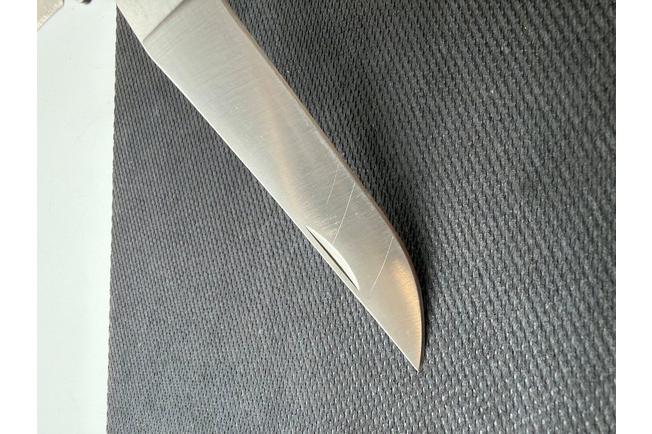 Immagine per Uncle Henry Folding Hunter 227UH coltello da tasca slipjoint