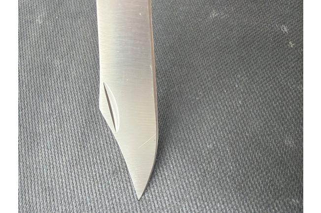 Immagine per Uncle Henry Folding Hunter 227UH coltello da tasca slipjoint