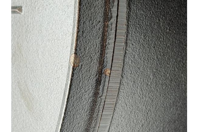 Bild für Lodge Camp Dutch Oven mit Deckel L12CO3, Fassungsvermögen ca. 5,6 L