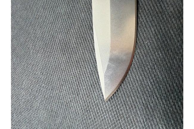 Bild für Gerber Strongarm CPM MagnaCut 1075372 Coyote Brown, Fahrtenmesser