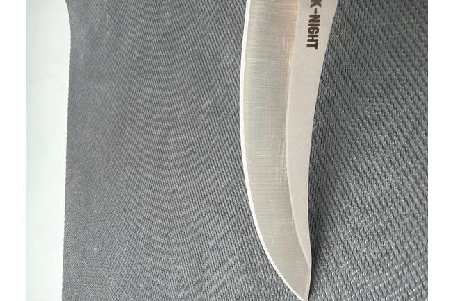 Image for Condor Ripper Knife 3939-4.56HC bushcraft knife 63841