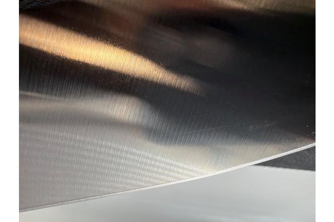 Imagen para Zwilling Pro cuchillo cocinero 20cm, 38401-201