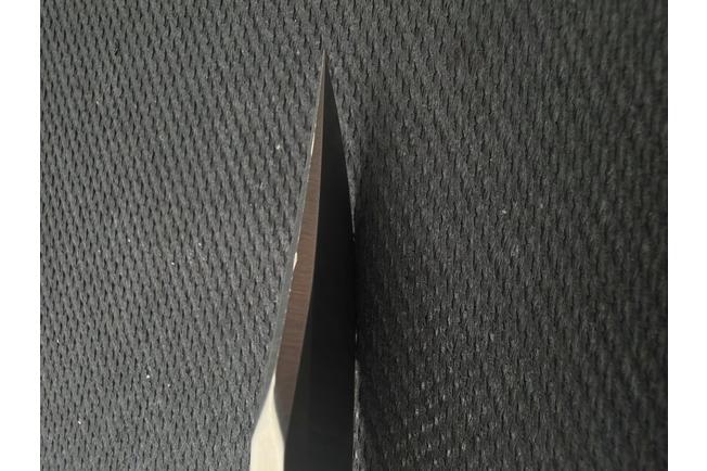 Imagen para Buck 112 Ranger navaja