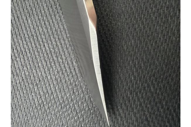 Imagen para Buck 112 Ranger navaja