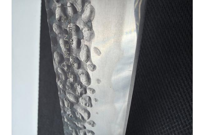 Imagen para Eden Elements 2001-S01, juego de cuchillos de 5 piezas