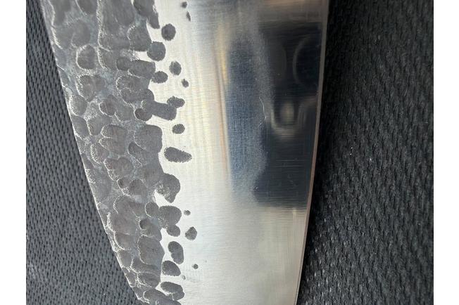 Imagen para Eden Elements 2001-S01, juego de cuchillos de 5 piezas