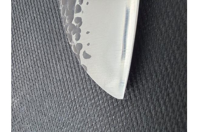 Imagen para Eden Elements 2001-S01, juego de cuchillos de 5 piezas