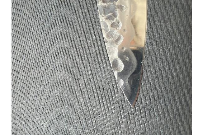 Imagen para Eden Elements 2001-S01, juego de cuchillos de 5 piezas