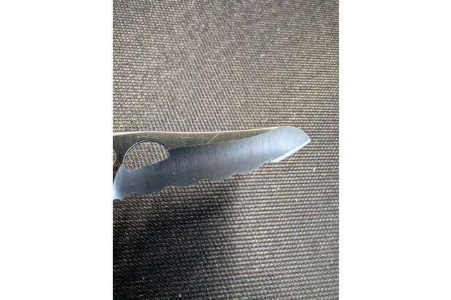 Imagen para Leatherman Skeletool RX multiherramienta, rojo