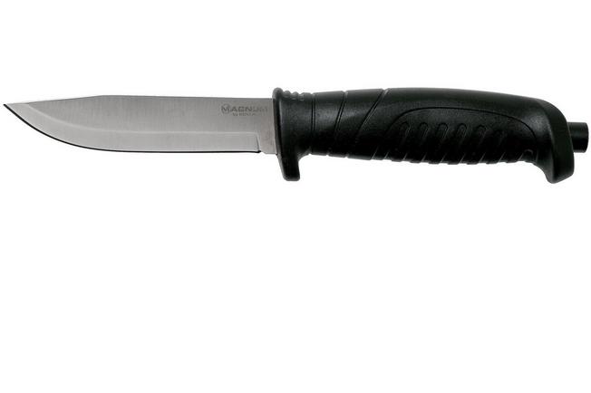 Image for Böker Magnum Knivgar Black 02MB010 outdoor knife