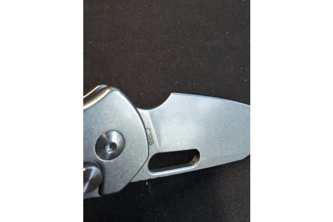 Afbeelding voor CJRB Pyrite Alt J1925A-ST, Satin AR-RPM9, Steel, zakmes