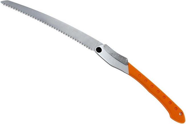 Afbeelding voor Silky Bigboy 2000 360-6.5 grof, oranje