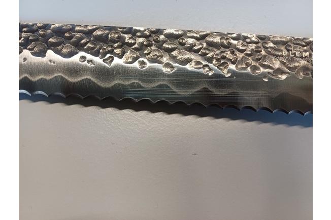 Obraz dla Zestaw noży Eden Elements 2001-S01, 5-częściowy