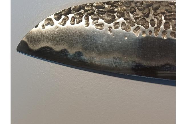 Obraz dla Zestaw noży Eden Elements 2001-S01, 5-częściowy