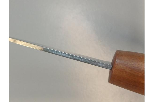 Obraz dla Nóż do rzeźbienia Helle Skog 83