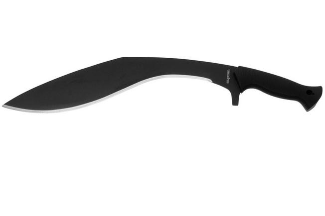 Bild für Cold Steel Royal Kukri Machete 97KMIGS Machete