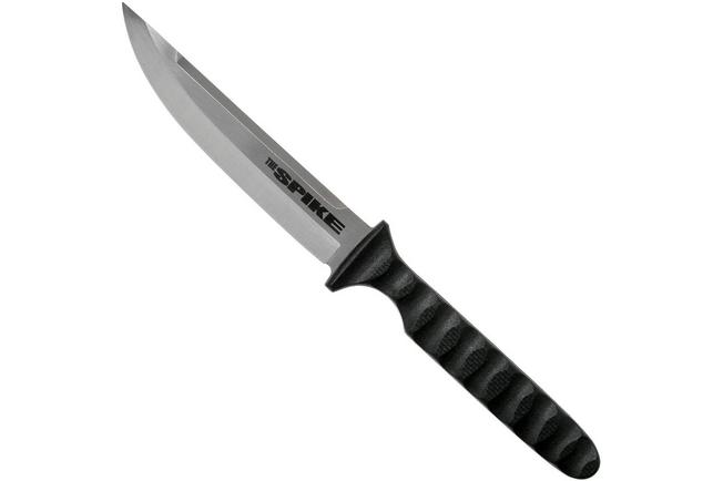 Bild für Cold Steel Tokyo Spike 53NHS Neck Knife