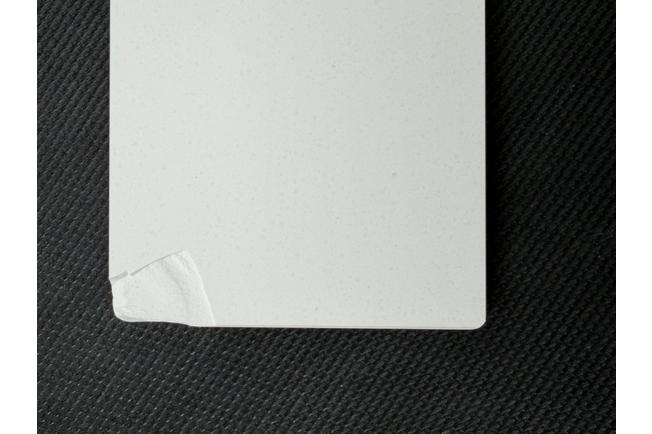 Bild für Shapton Glass Stone HR Körnung 6000 fine 2.45 Micron Schleifstein, 50503