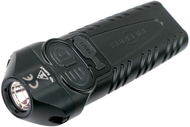Bild für SureFire Stiletto Pro, 1000 Lumen