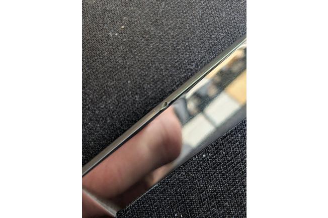 Bild für Case Mini Copperlock Amber Jigged Bone, 00133, 61749L rostfrei, Taschenmesser