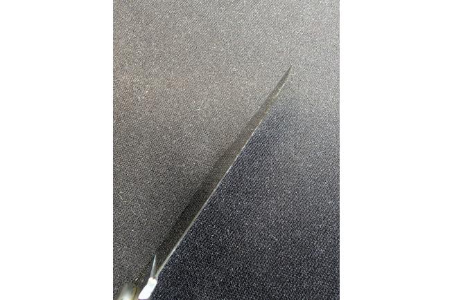 Bild für Case Mini Copperlock Amber Jigged Bone, 00133, 61749L rostfrei, Taschenmesser