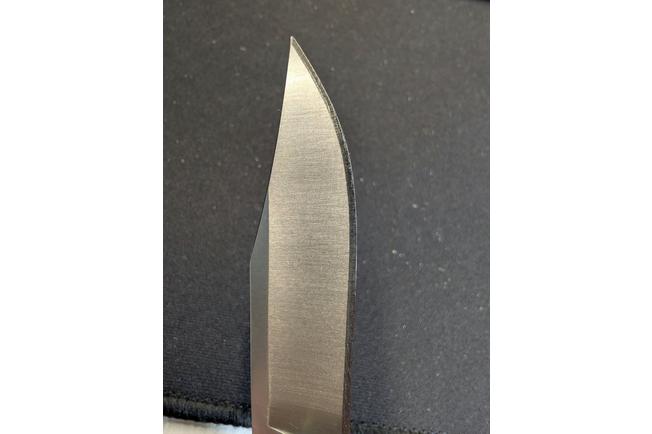 Bild für Buck 110 Folding Hunter Taschenmesser