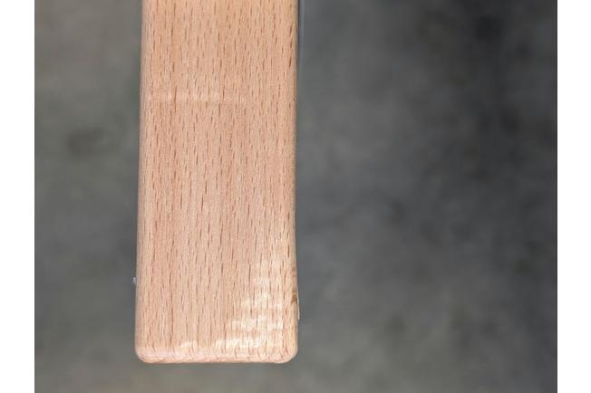 Image pour Zwilling Twin planche à découper 60x40x3,5 cm, hêtre, 35118-100