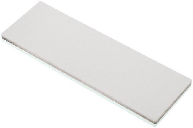 Image for Shapton Glass Stone HR grain 4000 fine 3.68 micron sharpening stone, 50103